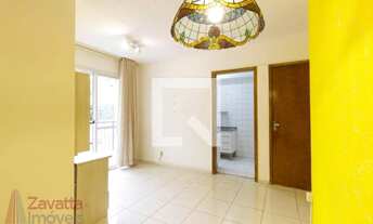 Imagem 3: Apartamento para Venda Jardim Japão , 2 Dormitórios, 1 Vaga