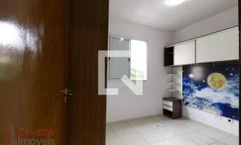 Imagem 6: Apartamento para Venda Jardim Japão , 2 Dormitórios, 1 Vaga