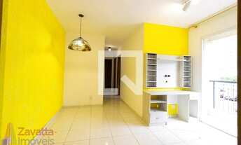 Imagem: Apartamento para Venda Jardim Japão, 2