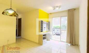 Imagem 2: Apartamento para Venda Jardim Japão , 2 Dormitórios, 1 Vaga