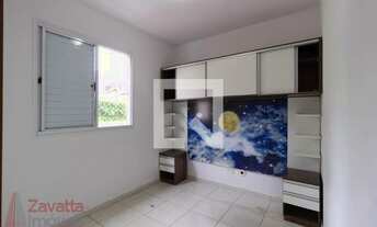 Imagem 7: Apartamento para Venda Jardim Japão , 2 Dormitórios, 1 Vaga