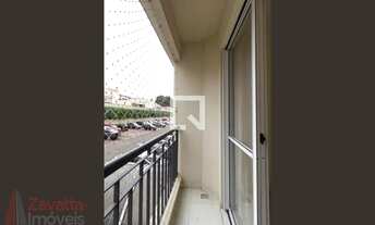 Imagem 5: Apartamento para Venda Jardim Japão , 2 Dormitórios, 1 Vaga