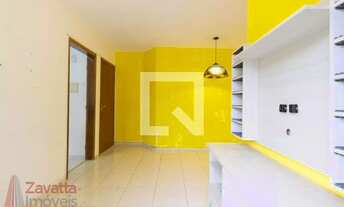 Imagem 4: Apartamento para Venda Jardim Japão , 2 Dormitórios, 1 Vaga