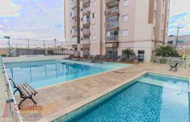 Imagem 5: Imperdível: Apartamento Garden de 3 quartos na Vila Paiva, São Paulo - SP; 96 m², 2 salas