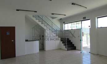 Imagem 3: Galpão para alugar em Indaiatuba - Comercial Vitória Martini