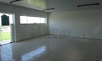 Imagem 7: Galpão para alugar em Indaiatuba - Comercial Vitória Martini