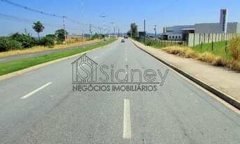 Imagem 3: Terreno para vender em Indaiatuba - Europark Comercial