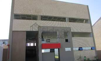 Imagem 3: Galpão para alugar em Indaiatuba - Parque Comercial de Indaiatuba