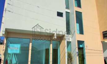 Imagem 5: Sala para alugar em Indaiatuba - Vila Castelo Branco