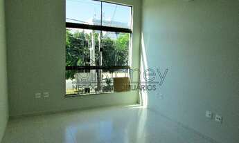 Imagem 3: Sala para alugar em Indaiatuba - Vila Castelo Branco