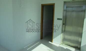 Imagem 2: Sala para alugar em Indaiatuba - Vila Castelo Branco