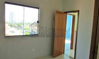 Imagem 4: Sala para alugar em Indaiatuba - Vila Castelo Branco