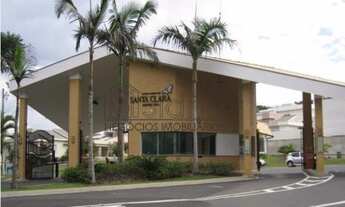 Imagem: Terreno para vender em Indaiatuba - Residencial