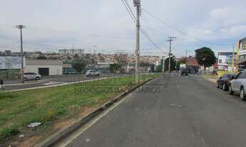 Imagem 2: Terreno para Venda em Indaiatuba - JARDIM REGINA