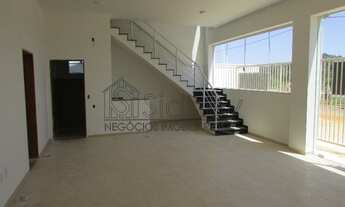 Imagem 2: Galpão para alugar em Indaiatuba - Europark