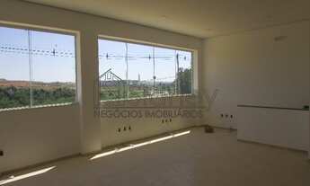 Imagem 7: Galpão para alugar em Indaiatuba - Europark