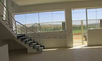 Imagem 3: Galpão para alugar em Indaiatuba - Europark