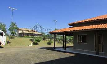 Imagem 6: Galpão para vender em Indaiatuba - GALPÃO - MIRIM - Parque Residencial Indaiá - Indaiatub