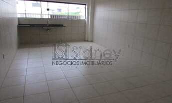 Imagem 7: Galpão para alugar em Indaiatuba - COMERCIAL VITORIA MARTIN