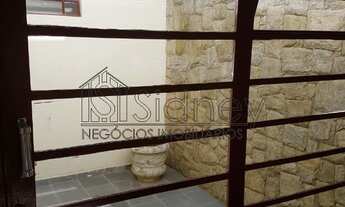 Imagem 2: Casa a venda em Indaiatuba - VILA VITÓRIA II