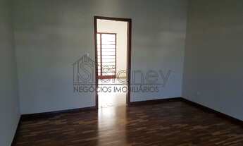 Imagem 3: Casa a venda em Indaiatuba - VILA VITÓRIA II