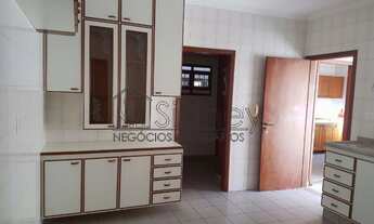 Imagem 4: Casa a venda em Indaiatuba - VILA VITÓRIA II