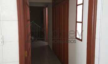 Imagem 5: Casa a venda em Indaiatuba - VILA VITÓRIA II