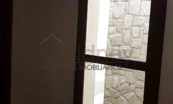 Imagem 6: Casa a venda em Indaiatuba - VILA VITÓRIA II