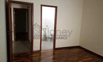 Imagem 7: Casa a venda em Indaiatuba - VILA VITÓRIA II