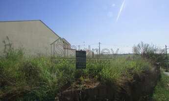 Imagem 2: Terreno para alugar em Indaiatuba - PARQUE CAMPO BONITO