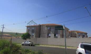 Imagem 3: Terreno para alugar em Indaiatuba - PARQUE CAMPO BONITO