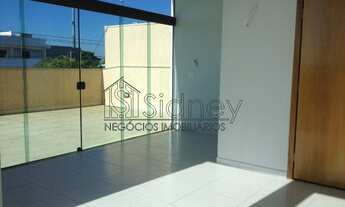 Imagem 6: Sala para alugar em Indaiatuba - Vila Castelo Branco