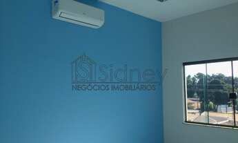 Imagem 7: Sala para alugar em Indaiatuba - Vila Castelo Branco