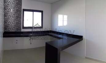 Imagem 6: Casa a venda em Indaiatuba - Terra Magna