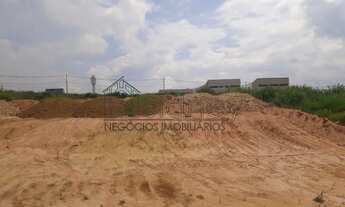 Imagem 2: Terreno para vender em Indaiatuba -EUROPARK COMERCIAL