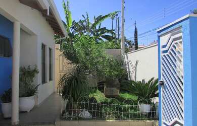 Imagem 4: Casa a venda em Indaiatuba - JARDIM ESPLANADA I