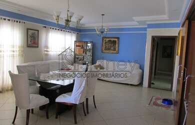 Imagem 5: Casa a venda em Indaiatuba - JARDIM ESPLANADA I