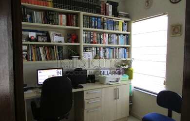 Imagem 6: Casa a venda em Indaiatuba - JARDIM ESPLANADA I