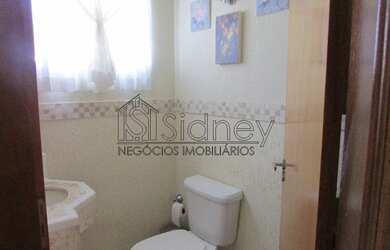 Imagem 7: Casa a venda em Indaiatuba - JARDIM ESPLANADA I