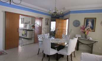 Imagem 3: Casa a venda em Indaiatuba - JARDIM ESPLANADA I