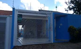 Imagem 2: Casa a venda em Indaiatuba - JARDIM ESPLANADA I