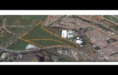 Imagem 2: Terreno para vender em Campinas -. Boa Vista