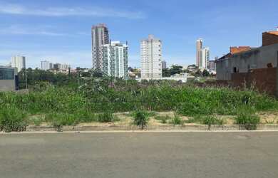Imagem 2: Terreno para vender em Indaiatuba - JARDIM ESPLANADA I