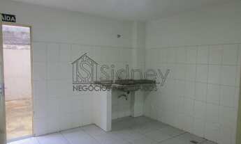 Imagem 6: Galpão para alugar em Indaiatuba - COMERCIAL VITÓRIA MARTINI