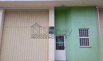 Imagem 3: Galpão para alugar em Indaiatuba - COMERCIAL VITÓRIA MARTINI