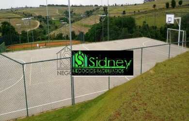 Imagem 2: Terreno para vender em Indaiatuba -Jardim Quintas da Terracota