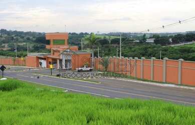 Imagem 4: Terreno para vender em Indaiatuba -Jardim Quintas da Terracota