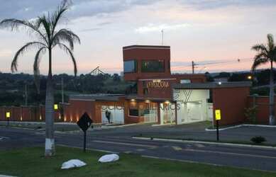 Imagem 5: Terreno para vender em Indaiatuba -Jardim Quintas da Terracota