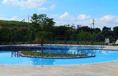 Imagem 6: Terreno para vender em Indaiatuba -Jardim Quintas da Terracota