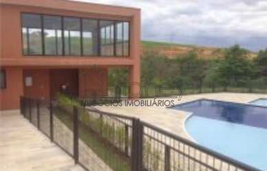 Imagem 7: Terreno para vender em Indaiatuba -Jardim Quintas da Terracota